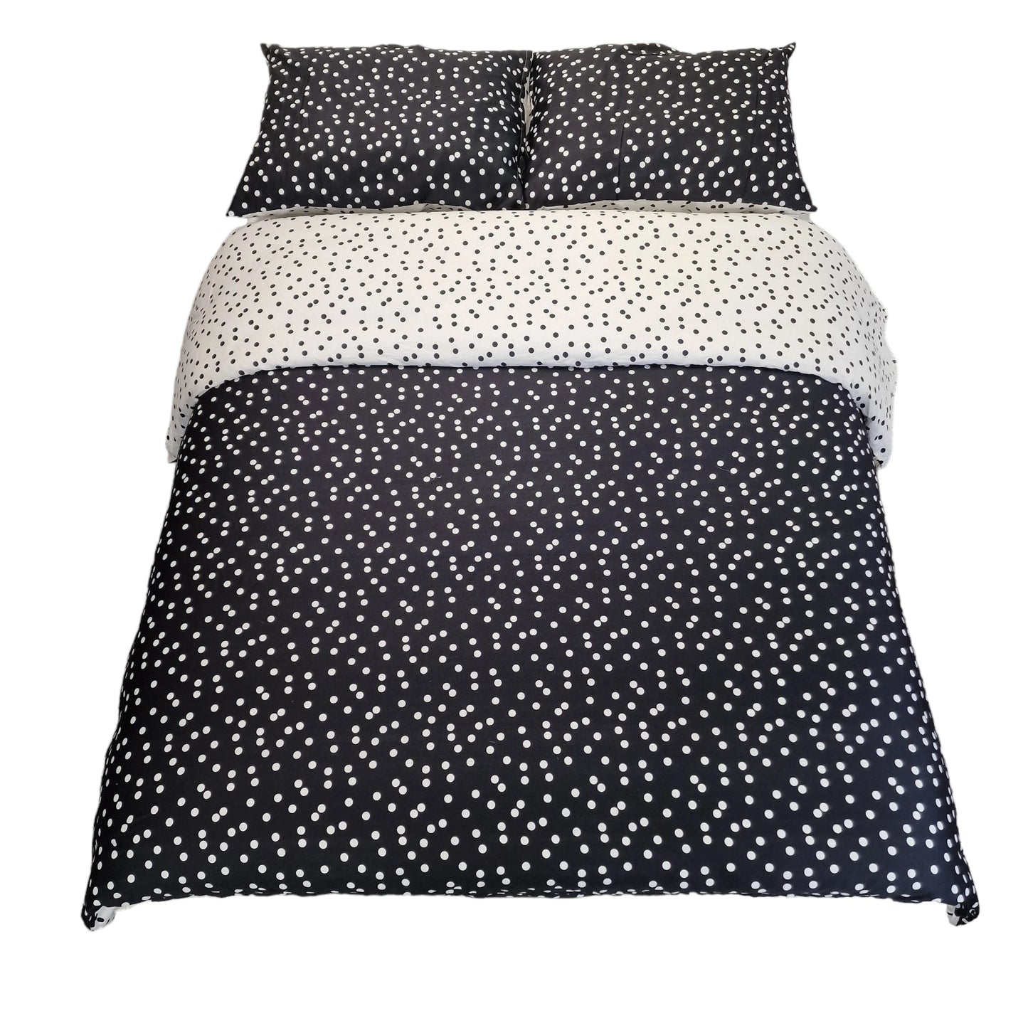 Sofiben Dots
