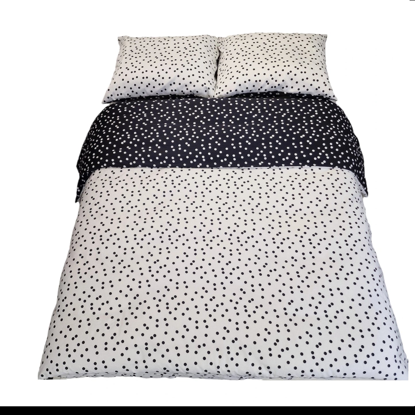 Sofiben Dots