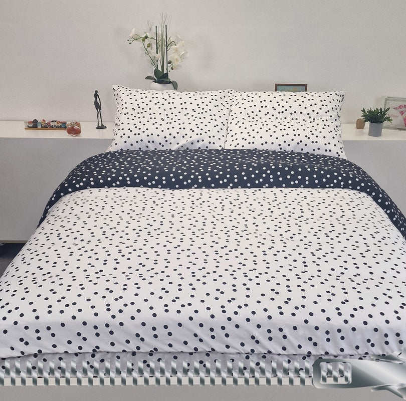 Sofiben Dots