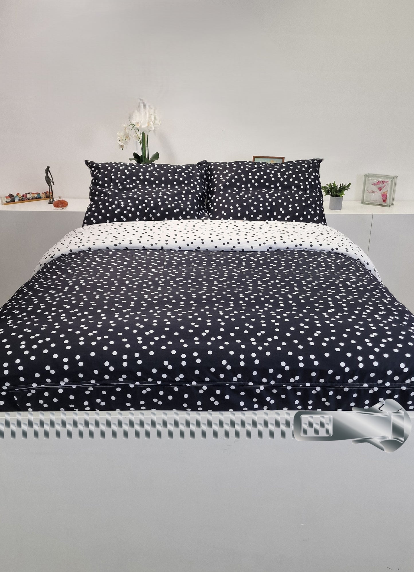 Sofiben Dots