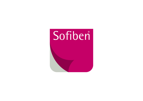 Sofiben, dress your bedroom