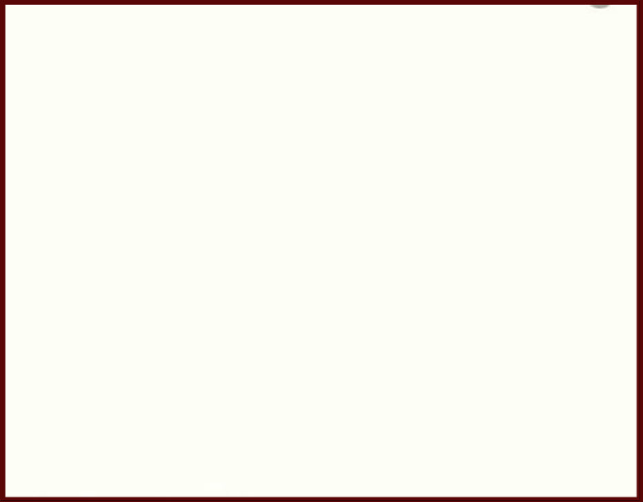 Sofiben Uni Percale Wit