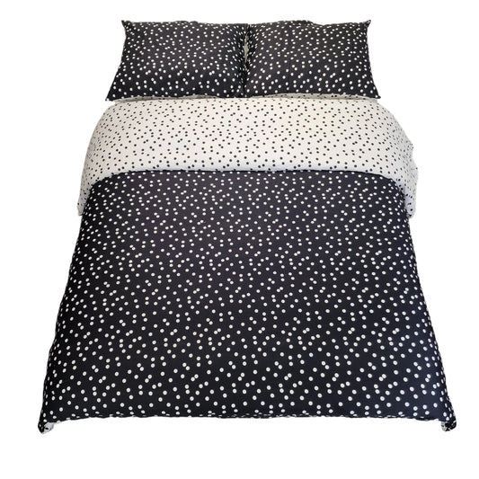 Sofiben Dots