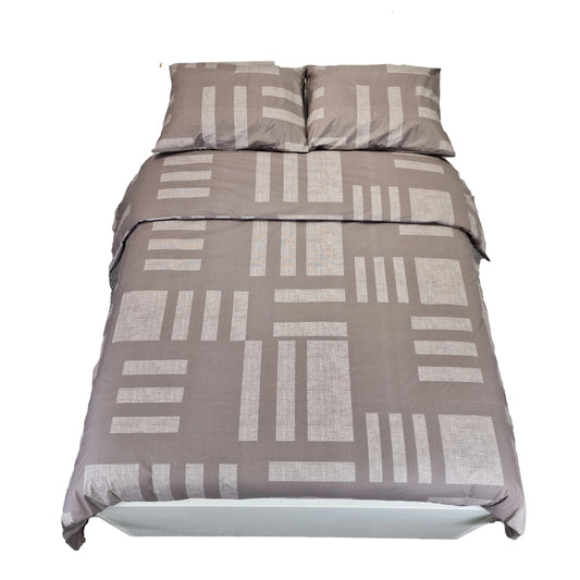 Sofiben Tetris  taupe