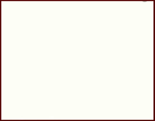Sofiben Uni Percale Wit